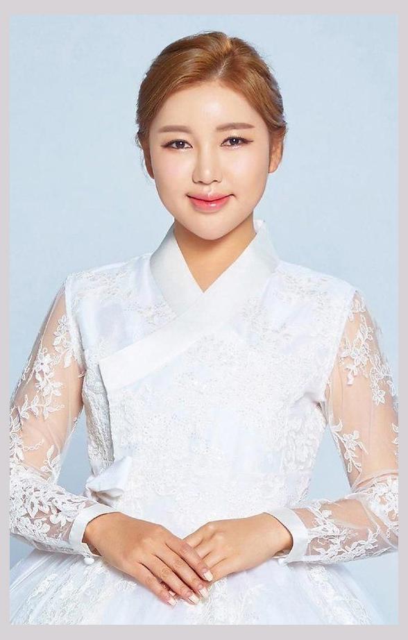Song Ga-In